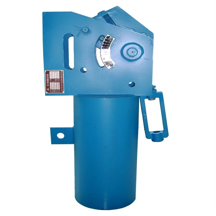 ধ্রুবক বসন্ত সমর্থন