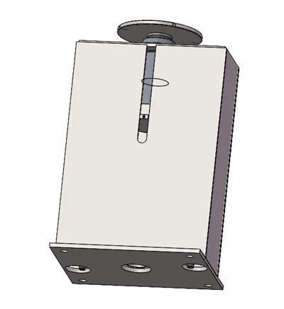 ফাংশন এবং ব্যবহার